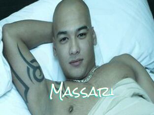 Massari