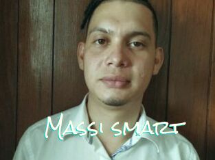 Massi_smart