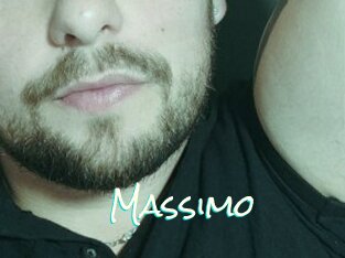 Massimo