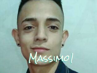 Massimo1