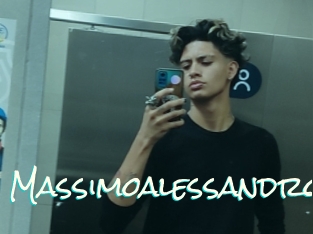Massimoalessandro