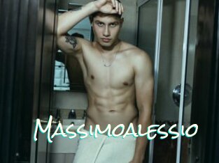 Massimoalessio
