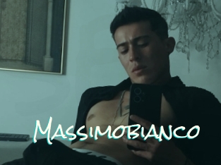 Massimobianco