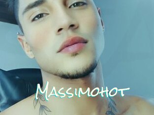 Massimohot