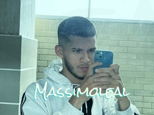 Massimoleal