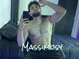 Massimosy