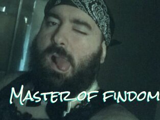 Master_of_findom