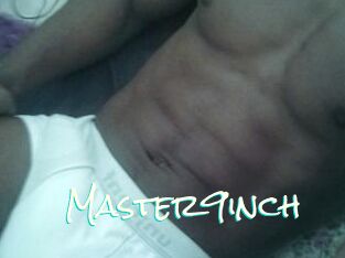 Master9inch