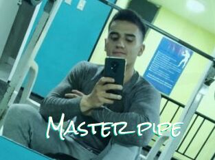 Master_pipe