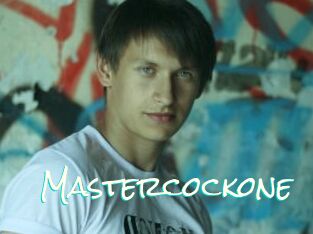 Mastercockone