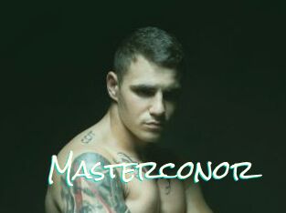 Masterconor
