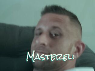 Mastereli