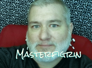Masterfigrin