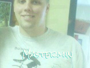 Mastermin