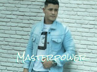 Masterpower