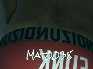 Mat0038