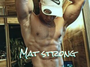Mat_strong