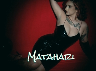 Matahari