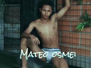 Mateo_osmei