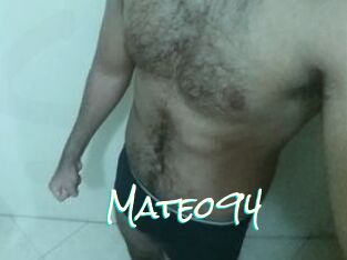 Mateo94