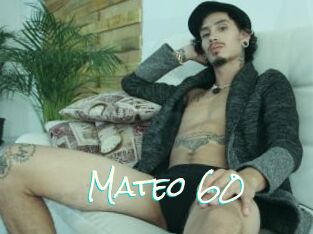 Mateo_60