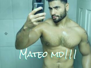 Mateo_md111