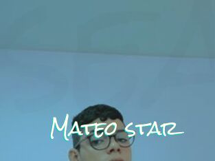 Mateo_star