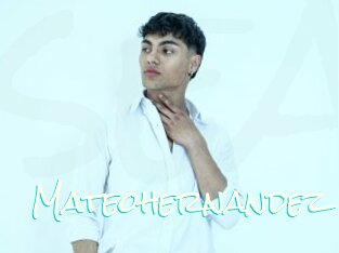 Mateohernandez