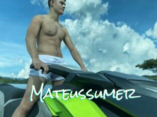 Mateussumer