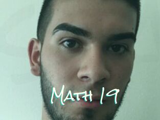 Math_19