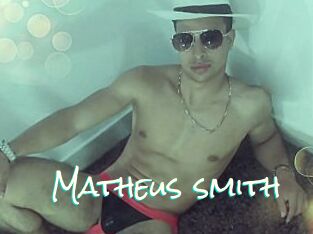 Matheus_smith