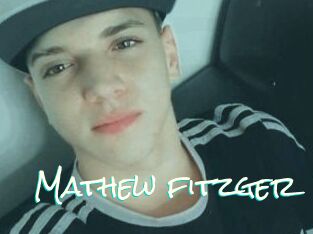 Mathew_fitzger