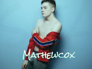 Mathewcox