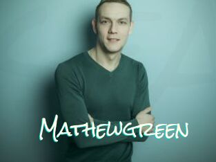 Mathewgreen
