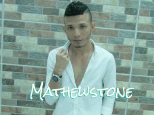 Mathewstone