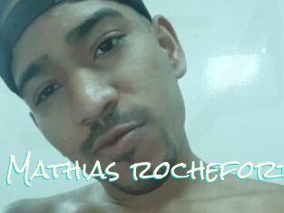 Mathias_rochefort