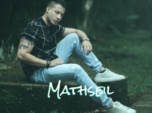 Mathseil