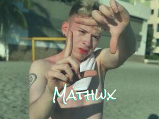 Mathwx