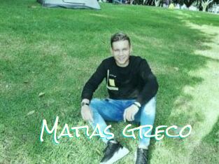 Matias_greco