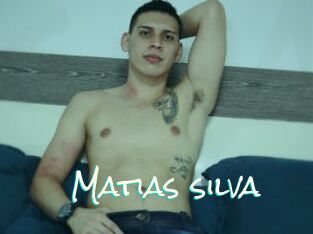 Matias_silva