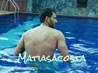 Matiasacosta