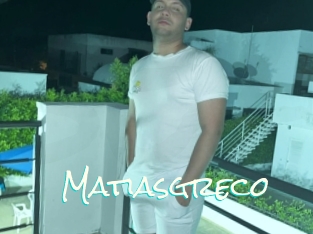 Matiasgreco