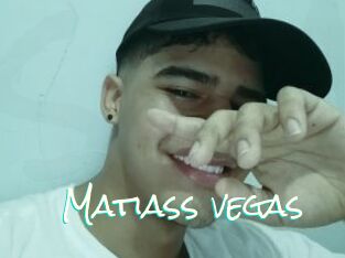 Matiass_vegas