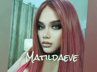 Matildaeve