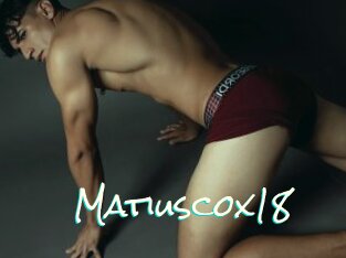 Matiuscox18