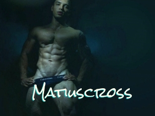 Matiuscross