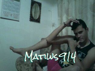 Matiws914