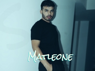 Matleone