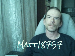Matt18757