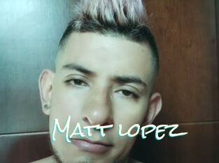 Matt_lopez